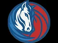 Goshen Trotters Vs Northern Jersey Elite 25