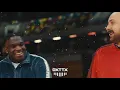 Nathan Dawe x KSI - Lighter [Hardlane Remix]