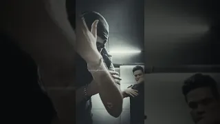                           نترقي زياد ظاظا و ترك                                                     دندنها