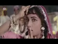 Jhumka Gira Re Bareli Ke Bazaar Mein : Full Song | Asha Bhosle | Sadhana | Hindi Song