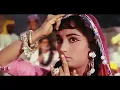 Download Lagu Jhumka Gira Re Bareli Ke Bazaar Mein : Full Song | Asha Bhosle | Sadhana | Hindi Song