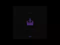 Download Lagu Joey Bada$$ vs XXXTENTACION - King's Dead (Freestyle)