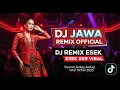 Download Lagu DJ CAMPURAN REMIX  X DROP JJ SEREM NGEBOOTLEG TIKTOK