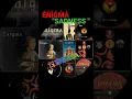 Download Lagu 💢Enigma - \