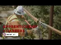 Apprenticeships Careers With IBEW Local 47