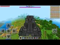 Download Lagu Playing as GODZILLA in Minecraft Pocket Edition...
