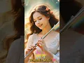 Download Lagu Viral Ringtone ❤️|Basuri Ringtone | Bansuri Ringtone 🌺| #bansuri #basuri #ringtoneshorts #viralshort