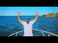 Lagu GI - Meri Dosti Mera Pyar (Tribute to Anil Bheem)