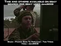 Frankie Goes to Hollywood - Two Tribes - 2006 video