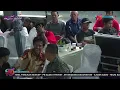 Download Lagu LAGU AIR BUNGA - MEGA - RISKI NADA - PB AUDIO - GARAJATI CIWARU KUNINGAN