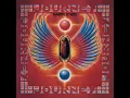 Separate Ways (Worlds Apart)  [2024 Remaster] - Journey