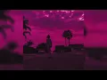 Sweater Weather - (SLOWED to perfection + REVERB) - The Neighbourhood [TikTok Version]