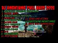 Download Lagu DJ ANGKLUNG FULL BASS