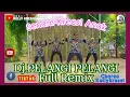 Download Lagu SENAM KREASI \
