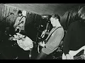 ANGEL DU$T - SLAM