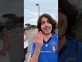 Download Lagu Italian hand gestures STEREOTYPES 🇮🇹 #shorts