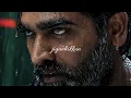 Jiguchikkan | CD-ROMantic | Slowed + Reverb | 320kbps. |