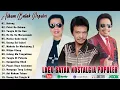 Download Lagu LAGU BATAK NOSTALGIA POPULER - ( CHARLES SIMBOLON, BUTHORA SITUMORANG , JOEL SIMORANGKIR ) POP BATAK
