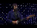 Download Lagu Peel Dream Magazine - Four Leaf Clover (Live on KEXP)