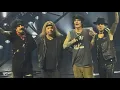 Lagu MOTLEY CRUE - FULL SHOW Live @ Dolby Live at Park MGM - Las Vegas NV - September 12 2025