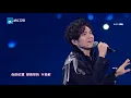 钟汉良《有一天我们都会老》《OREA》不老男神小哇唱跳跨年 现场活力四射全程嗨《2020感恩有你》 浙江卫视2020跨年晚会 花絮  20191231 [ 浙江卫视官方HD ]