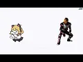 Download Lagu OMG , It's Kamen Rider Faiz DESU!!