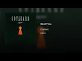Best Time