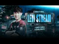 Download Lagu 1 giờ chiều mỗi ngày , Ngày 2 !