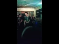 Totoo - Soapdish