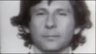 Roman Polanski: Documentarian of Evil