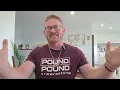 A New ERA in ARMWRESTLING has Begun. The FLOP PRESS Era