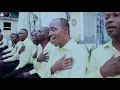 Download Lagu Chorale Sikama