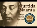 Download Lagu MURTIDA MAANTA | WALAALOOW II OO II DHIFTIN LAHOW OO DHAKHSO LAHOW  04/03/1976