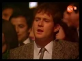 GIT - Siempre fuiste mi amor (Martes 13) [REC TV]