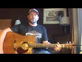 Hotel Sessions, Episode 190. “Down Here” by Turnpike Troubadours