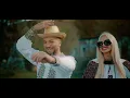 Download Lagu Alex de la Orastie - Arde camasa pe mine
