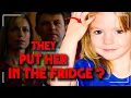 Download Lagu NEW UPDATE | They Revealed The Fridge Is Key In Madeleine McCann Case | True Crime \u0026 Psychology