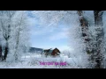 Download Lagu Kau Berikan Kesempatan - Karmila Warouw