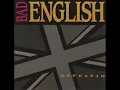 Download Lagu Bad English Backlash full album 1991 🇺🇸