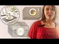 Before You Set the Table 3 BEST Dining Table Mat 2025