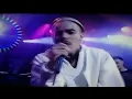 Café tacuba La Ingrata en vivo 1994
