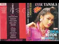 Download Lagu Evie Tamala - Cinta Ketok Magic || Pop Sunda
