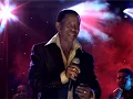 Download Lagu Soul Brothers - Ngizokwenza Njani (Live)