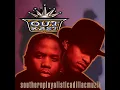 Crumblin' Erb - Outkast