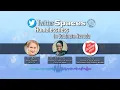 Twitter Spaces Homeless Outreach And Programs In Las Vegas