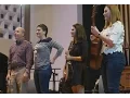 Download Lagu Choro Das 3 - Live at Colorado Brazilfest 2016