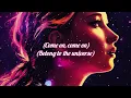 The Chainsmokers - Friday (Lyrics) feat. Fridayy