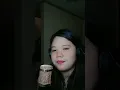Download Lagu Trouble is a Friend (short cover) #cover #covermusic #singing