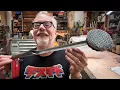 Download Lagu What's Special About this BBQ Grill Scrubber