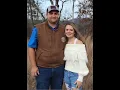 Engaged firefighters severely injured in on duty accident in Upson County